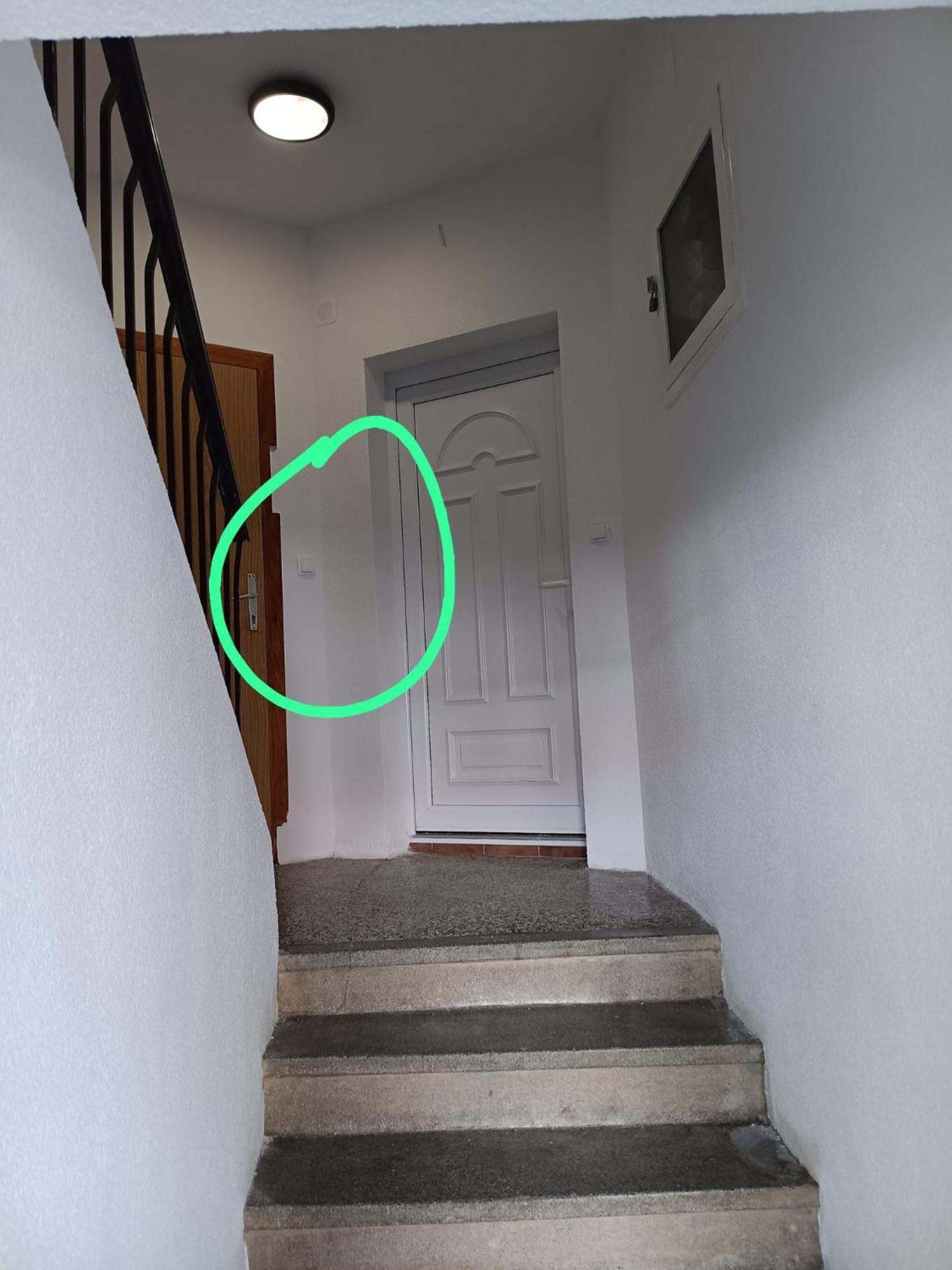 Auberge de jeunesse Apartman Sonja à Dubrovnik Extérieur photo