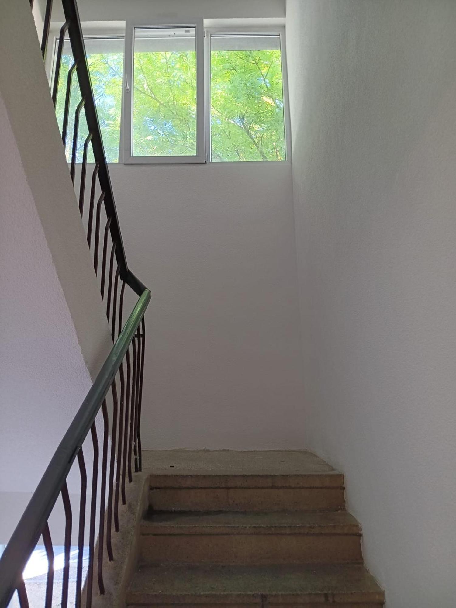 Auberge de jeunesse Apartman Sonja à Dubrovnik Extérieur photo
