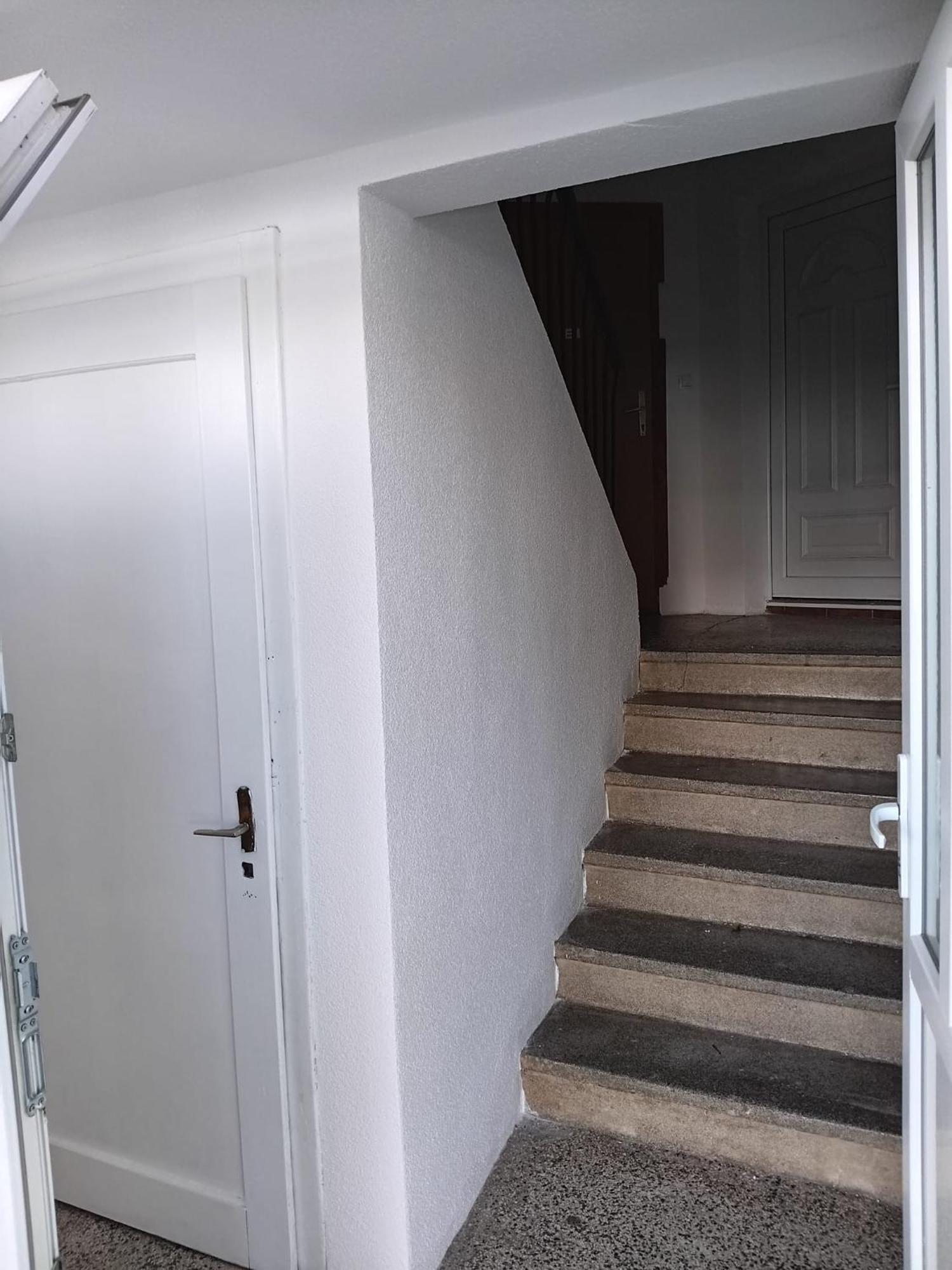 Auberge de jeunesse Apartman Sonja à Dubrovnik Extérieur photo