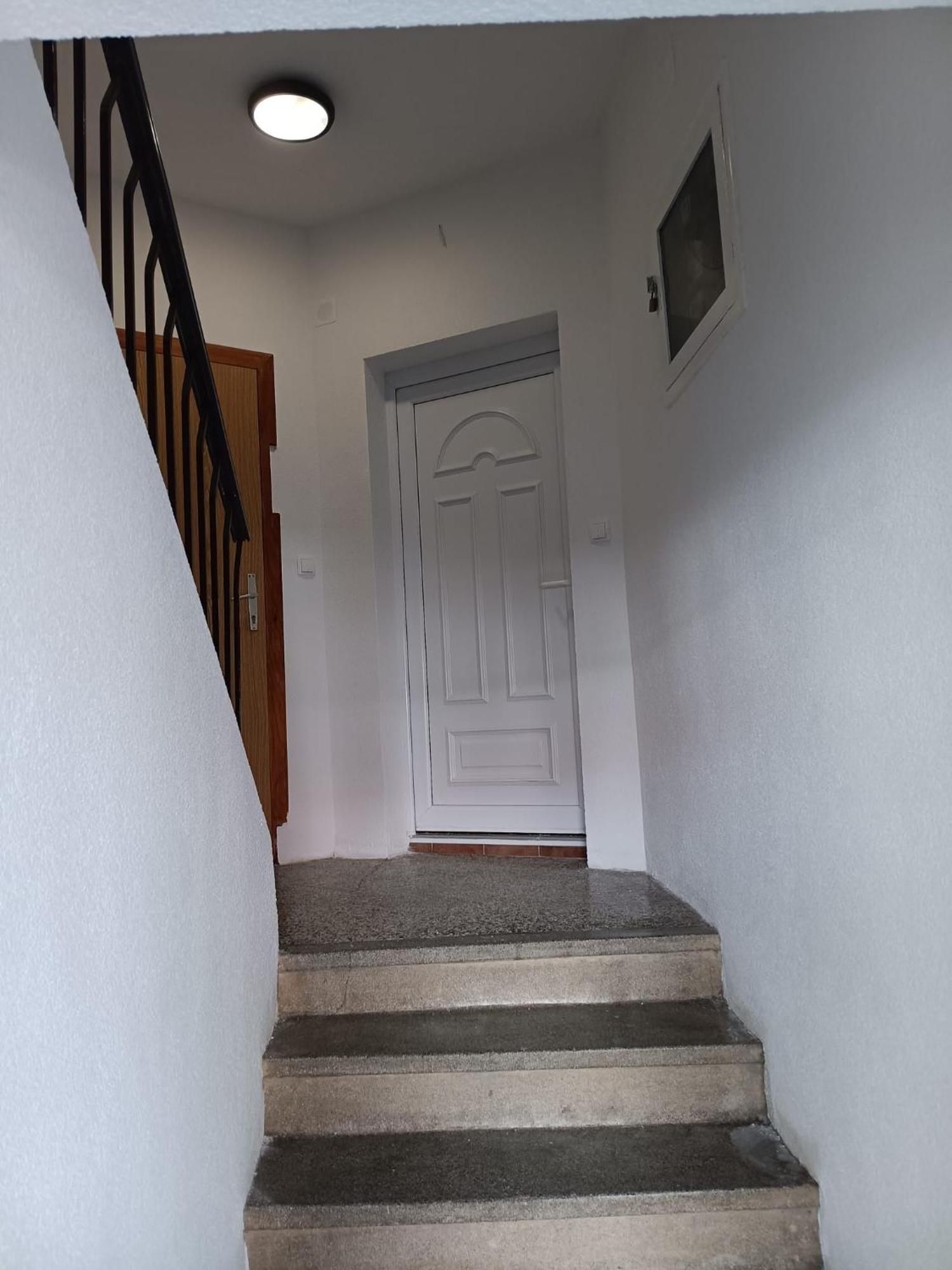 Auberge de jeunesse Apartman Sonja à Dubrovnik Extérieur photo